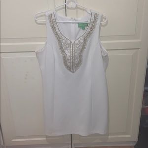 Women’s dress